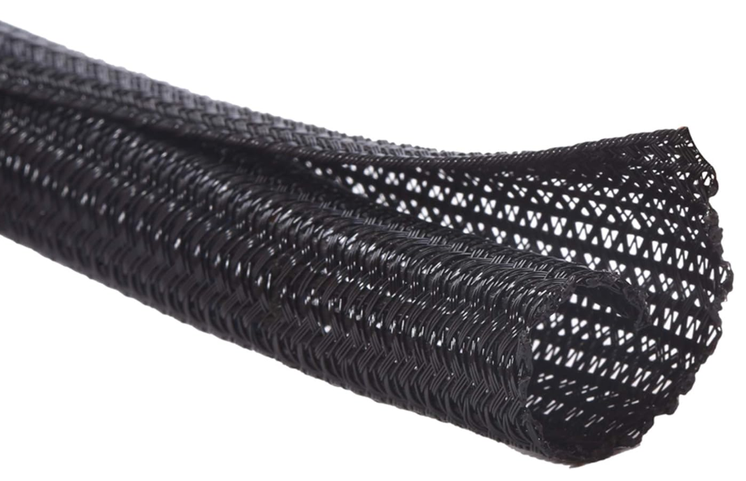 Alex Tech Cable Sleeve Alex Tech – Avis et prix | Fluxlab