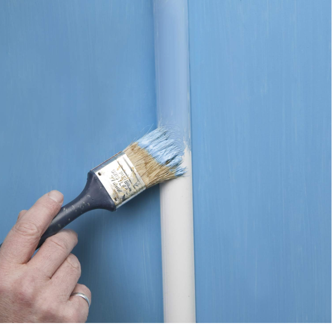 D-Line Cable Kits – Vue 2 | Fluxlab