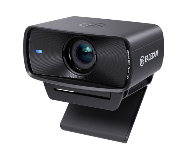 Elgato Facecam MK.2 Elgato – Avis et prix | Fluxlab