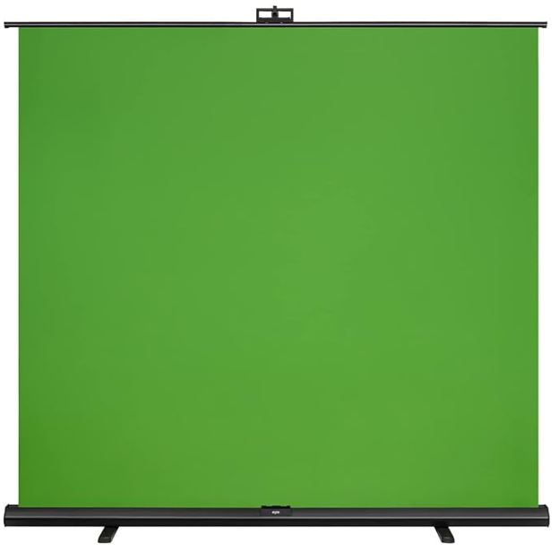 Elgato Green Screen Elgato – Avis et prix | Fluxlab