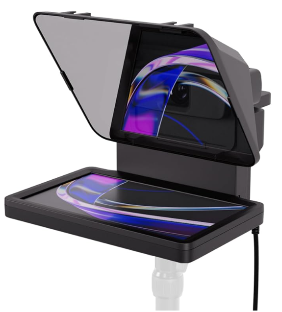 Elgato Prompter Elgato – Avis et prix | Fluxlab