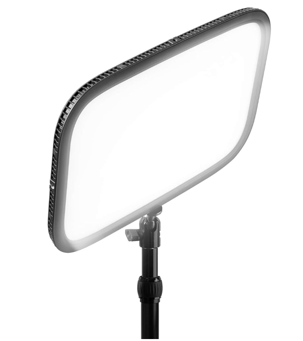 Elgato Ring Light Elgato – Avis et prix | Fluxlab