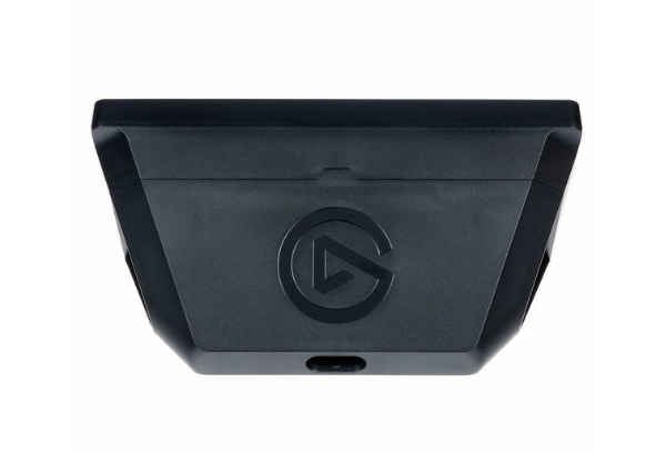 Elgato Stream Deck XL – Vue 4 | Fluxlab