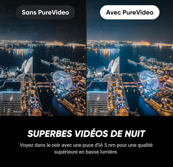 Insta360 Ace Pro – Vue 4 | Fluxlab