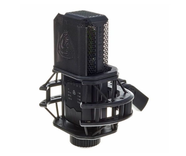 Lewitt LCT 640 TS Lewitt – Avis et prix | Fluxlab