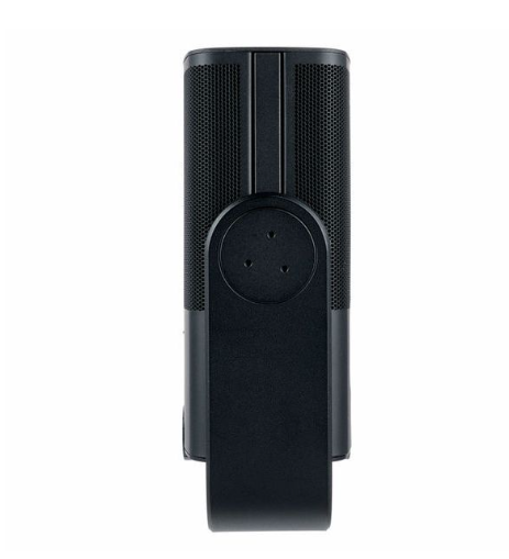 Rode NT-USB Mini – Vue 3 | Fluxlab