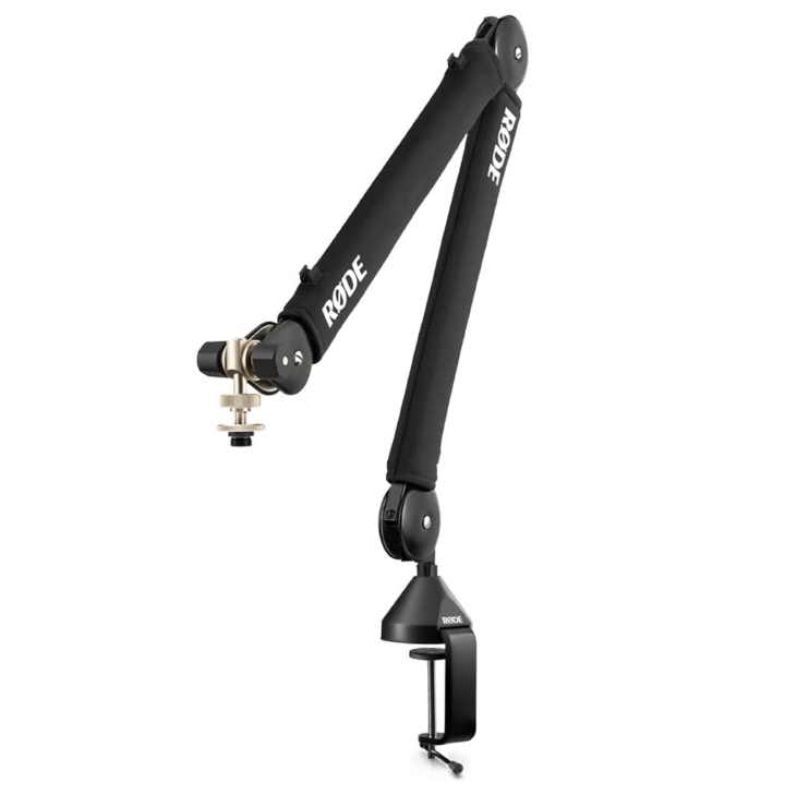 Rode PSA1+ Rode – Avis et prix | Fluxlab