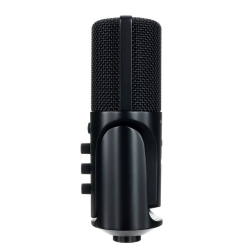 Sennheiser Profile USB-C Mikrofon – Vue 3 | Fluxlab